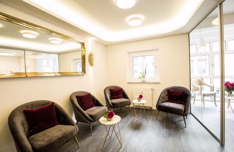 CovetED's Exclusive Interview with Jessica Schneider 5